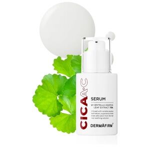 Dermafirm CICA AC Serum